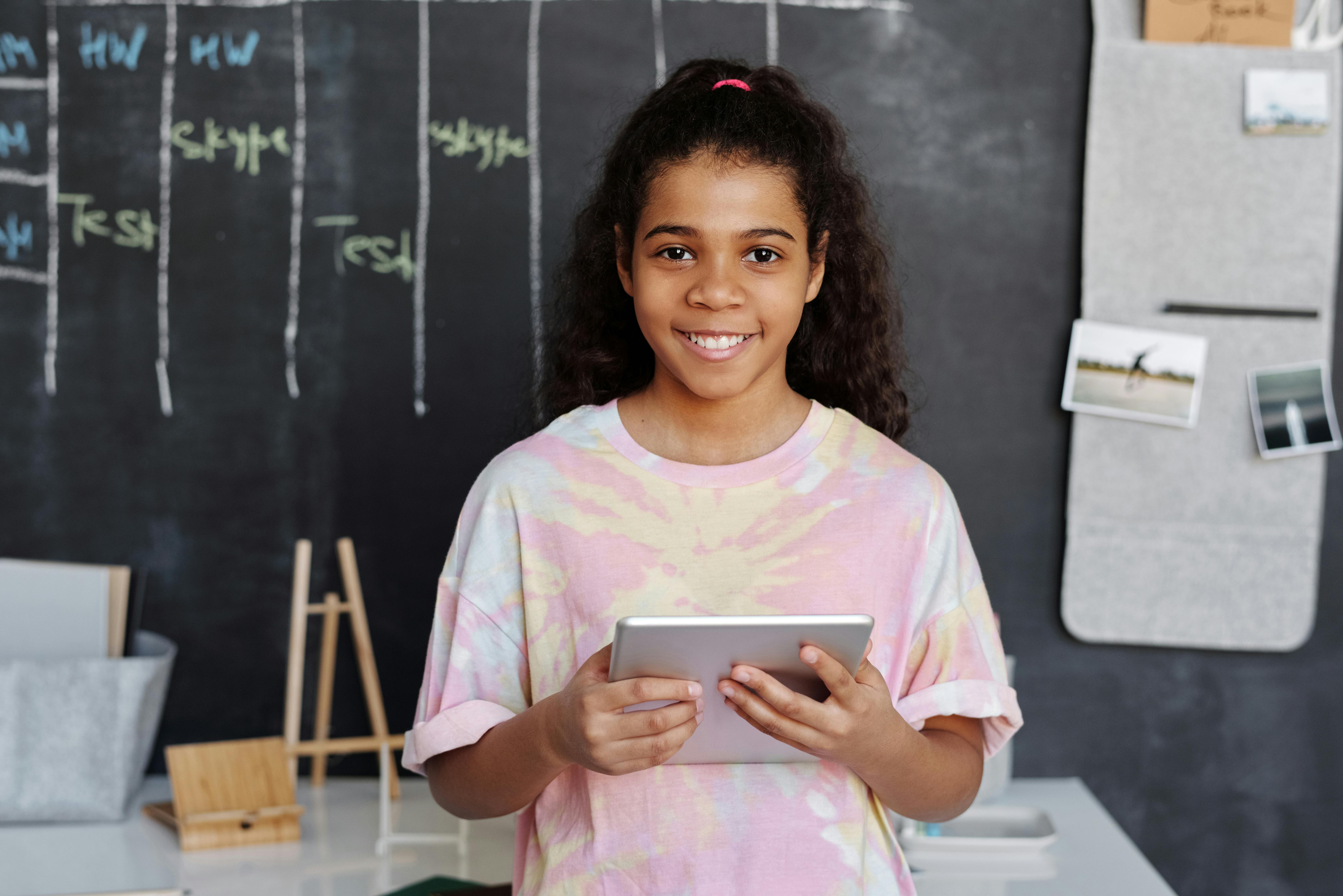 7 Steps to Create Personalised Learning Plans for Students - Image