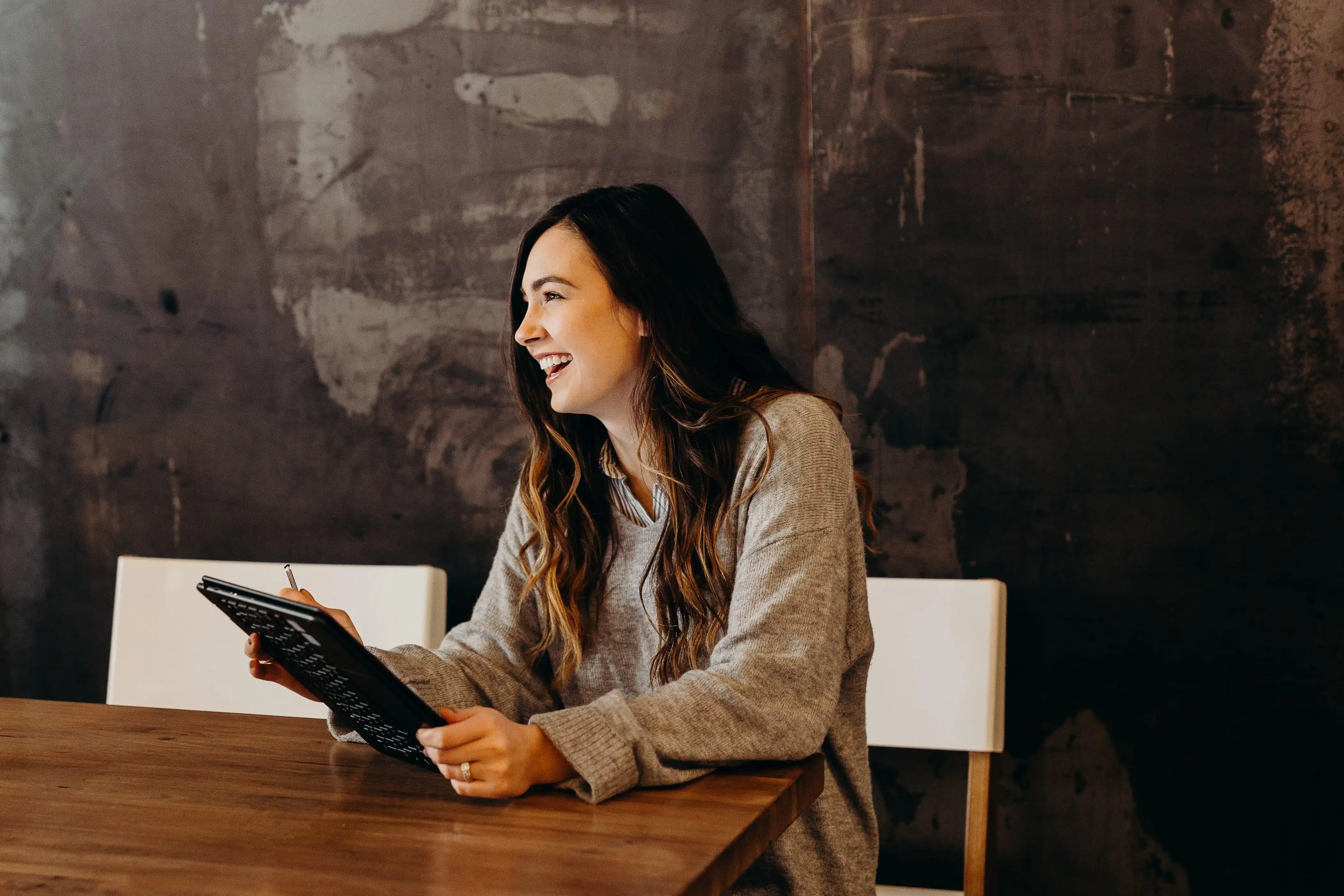 Best Careers for People with Dyslexia 2021
