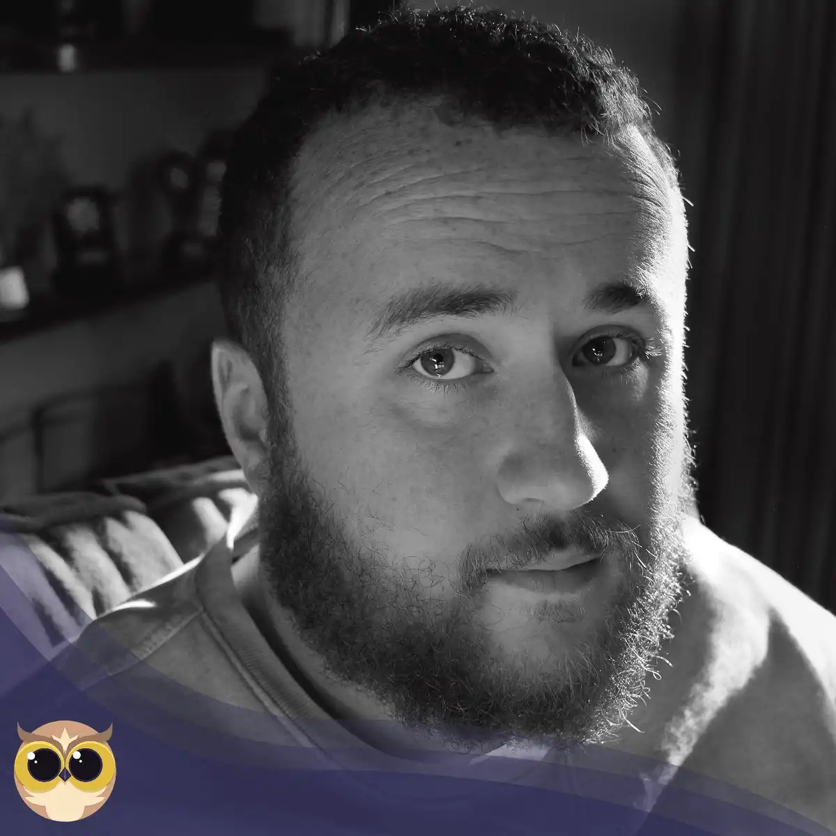 Interview with Helperbird Founder, Robert James Gabriel - Image