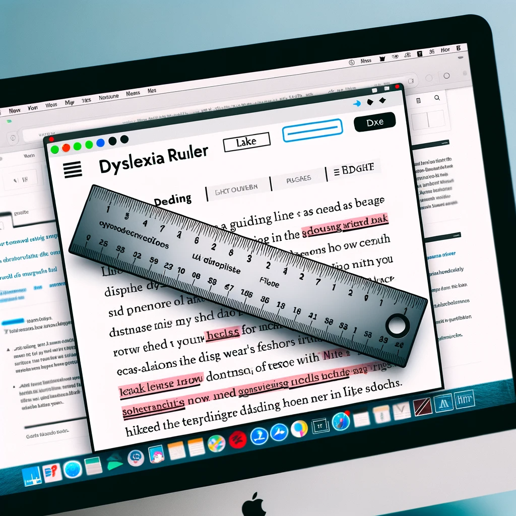 How Helperbird Transformed a Student's Academic Experience - Image