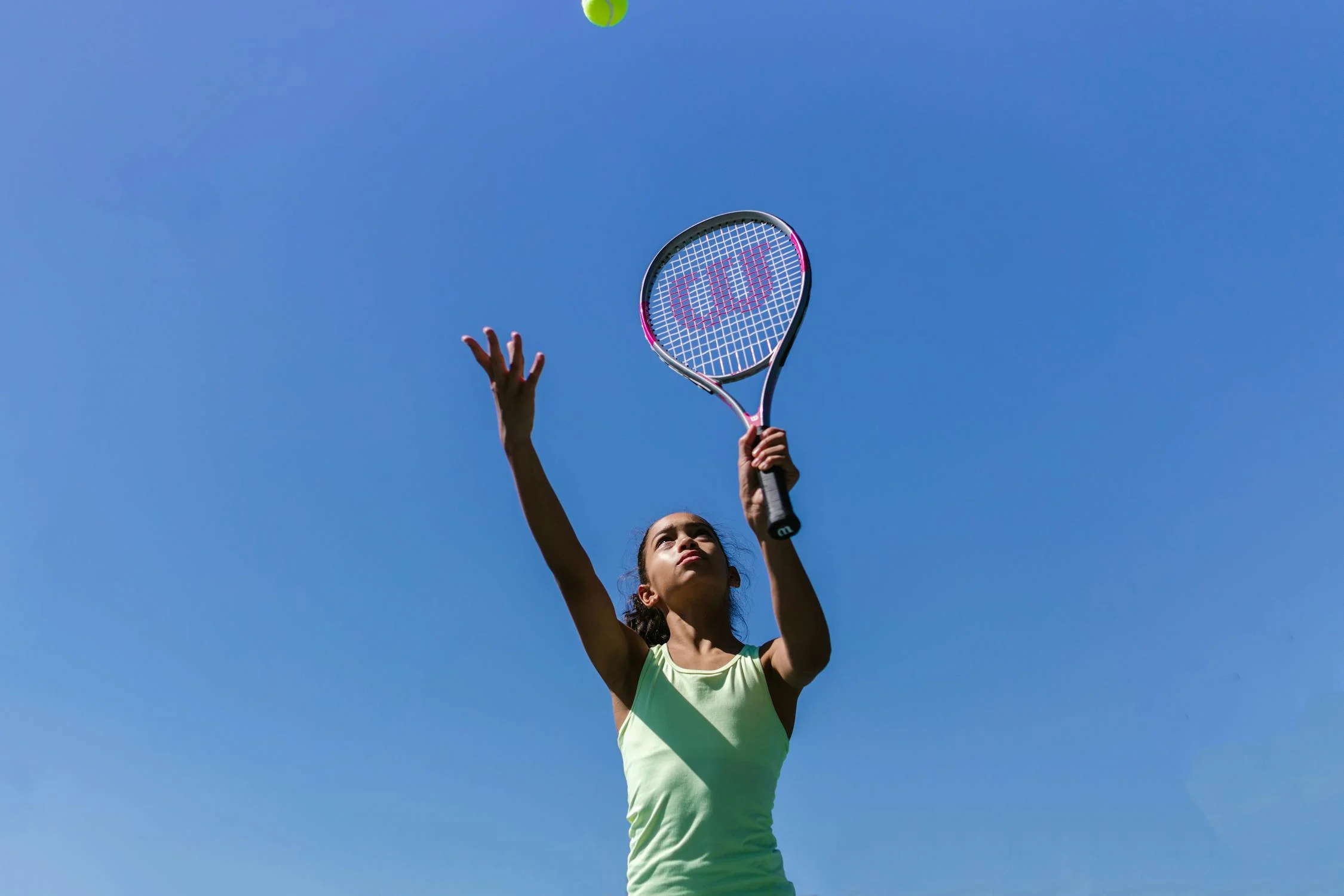 How Extracurriculars Boost Self-Esteem in Dyslexic Learners - Image
