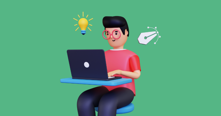 Productivity Tips to Help You Stay Focused at Work - Image