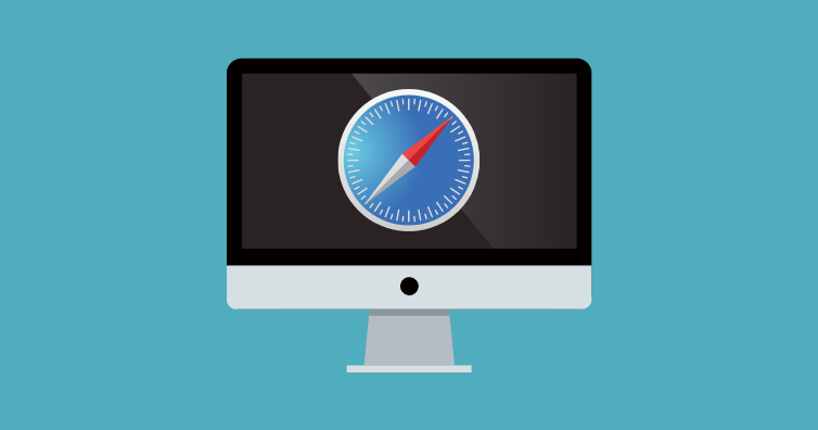 Top Productivity Extensions for Safari