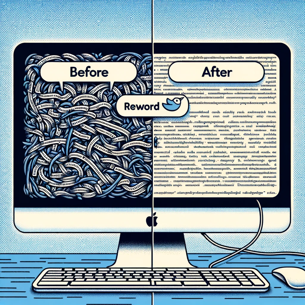 Helping Students with Helperbird’s Reword Feature - Image