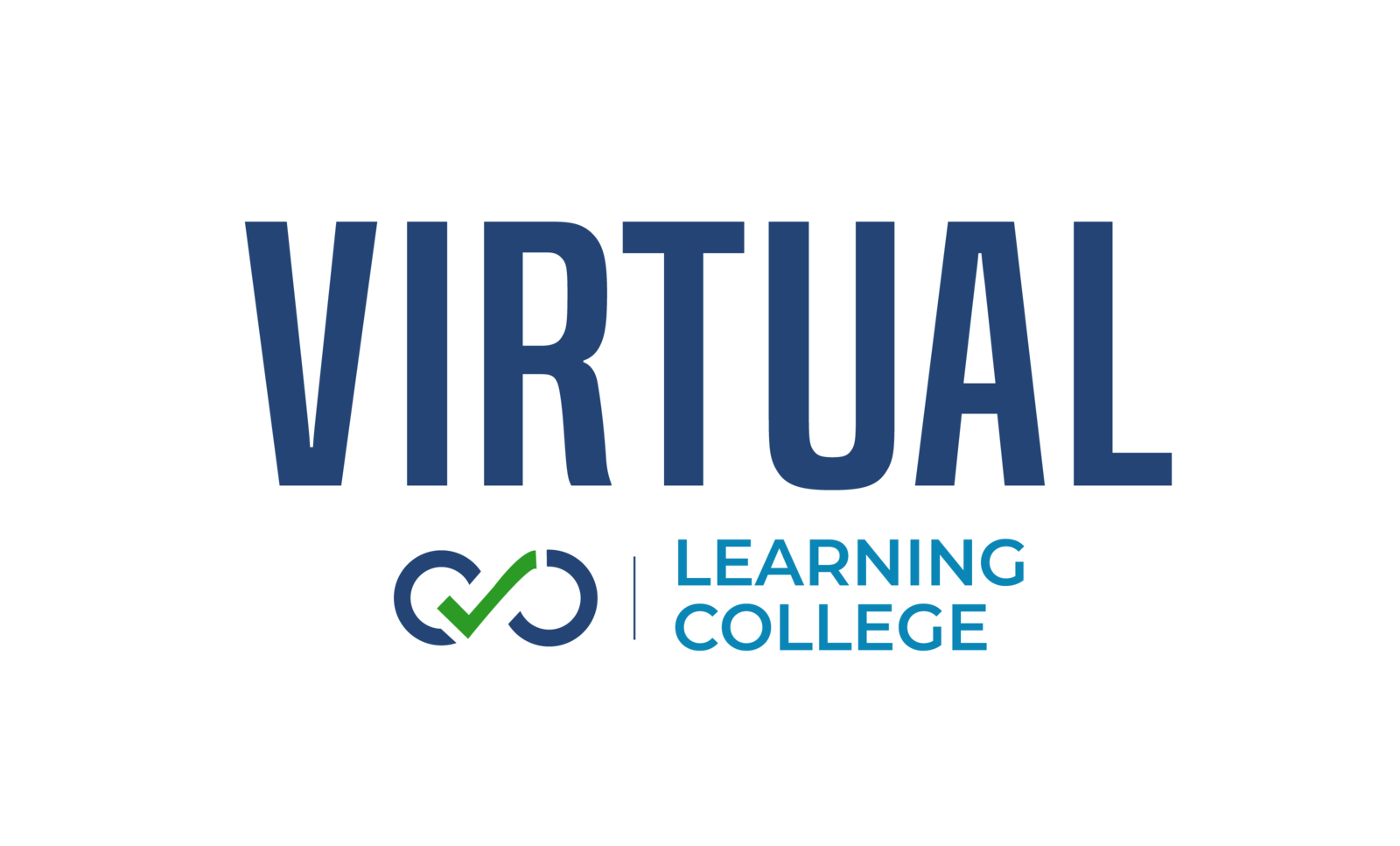 How Virtual Learning College Uses Helperbird How Virtual Learning College Uses Helperbird