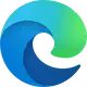 Helperbird Edge Extension