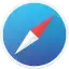 Helperbird Safari Extension