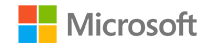 Logo of Microsoft Corporation