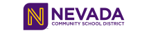 SavvyCal Logo of SavvyCal
